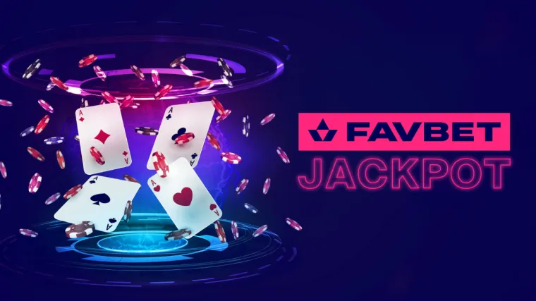 Va&scaron; put do velikih dobitaka