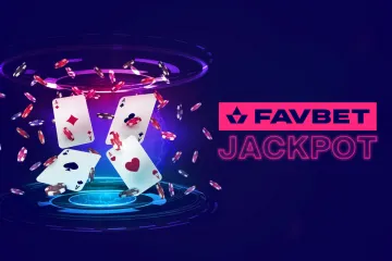 Va&scaron; put do velikih dobitaka