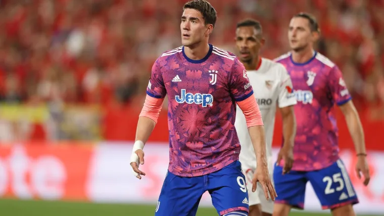 Juventus se ekspresno oglasio nakon &scaron;to su pojavile glasine da je klub na prodaju