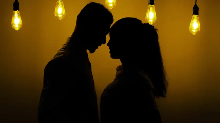 Koliko seksa je taman? Istraživanje otkrilo i kako se parovi nose s preljubom, ali i tko prvi kaže famozne tri riječi