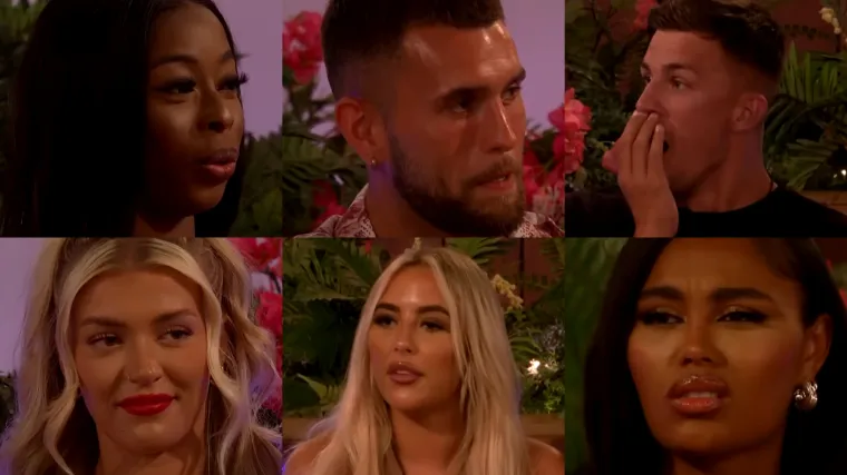 Jedan spavao s učiteljicom, dvojica probali seks u troje: Jedno pitanje zapalilo je vilu, svi se svađaju i međusobno tračaju