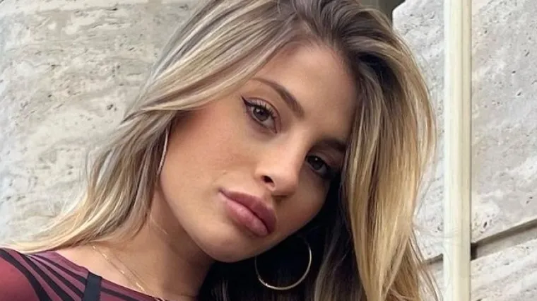 Zbog fatalne plavu&scaron;e dvojica suigrača vi&scaron;e se ne žele ni pogledati: Kada je vidite, bit će vam jasno za&scaron;to