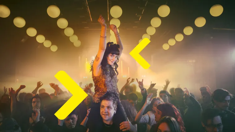 UČINITE SVE ŽELJE MOGUĆIMA UZ LAKOĆU RBA DIGITALNOG BANKARSTVA