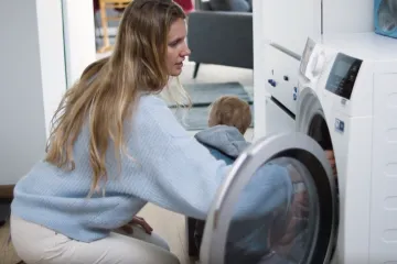 Od  perilice rublja do auta, vaši uređaju vas špijunuraju, a onda 'dilaju' podatke: 'U budućnosti će i osiguranja moći tako formirati cijenu'