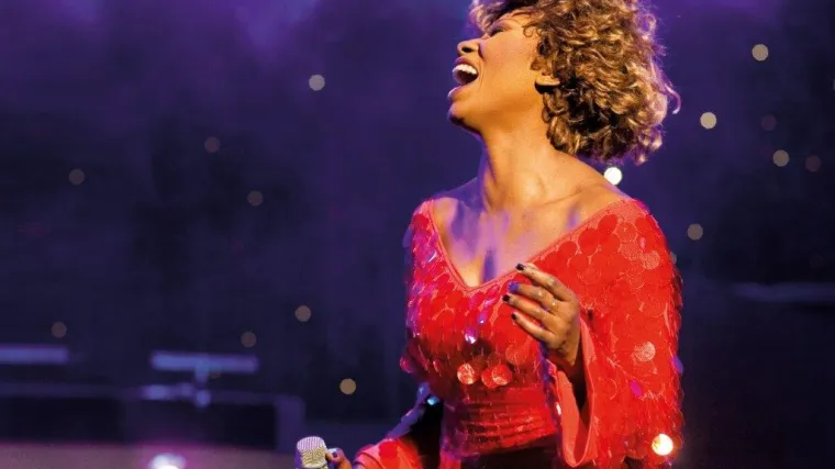 Spektakularan mjuzikl &bdquo;Simply the best&ldquo; uskoro u Zagrebu