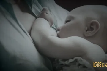 Jeziv misterij nestalih beba iz Jugoslavije: 'Samo su javili da je umrla i da su oni sve sredili. Kad sam zvala odbrusili su: 'Pa što hoćete'