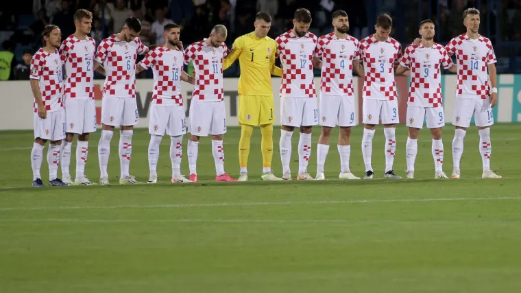 UEFA pokrenula jo&scaron; jedan disciplinski postupak protiv HNS-a: Razlog je potez koji su navijači napravili u Armeniji