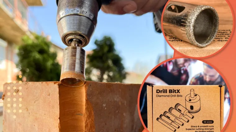 Popravite sve u svom domu brzo i lako