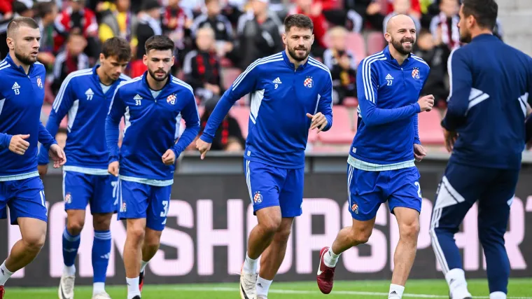 Jo&scaron; uvijek nije pao dogovor oko vruće teme u Maksimiru, mnogi strepe i pitaju se: 'Gdje je zapelo?'