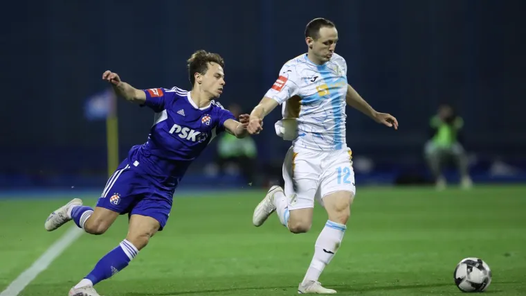 Prijelazni rok ipak jo&scaron; nije gotov u nekim zemljama: Napustio HNL za milijun eura