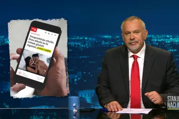 Žene ne bi trebale glumiti orgazam, a na Neptunu su nestali oblaci: Toliko glupe fore da ćete se nasmijati - a evo i za&scaron;to
