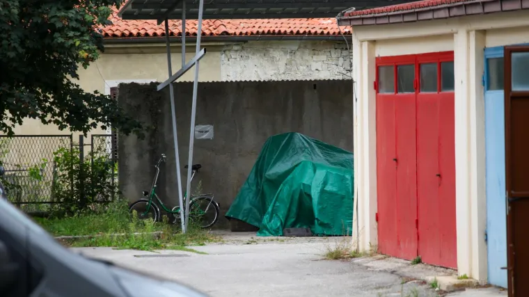 Detalji strašne nesreće u kojoj su poginula dva brata: Jedan je imao 12, a drugi 19 godina. 'Život je bio pred njima'