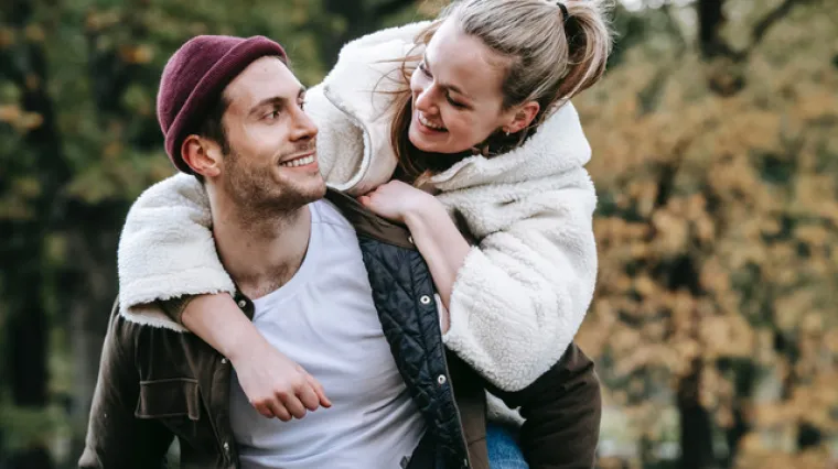 Ova će se tri znaka zaljubiti do kraja 2023.