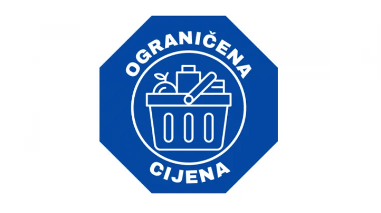 Tommy jeftiniji za 5,21%