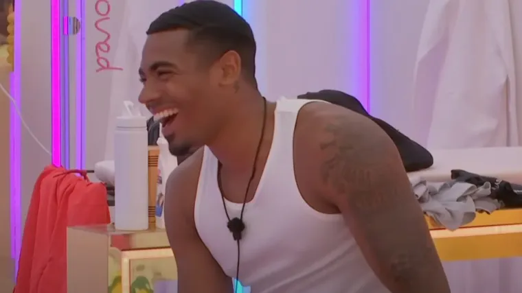 Nakon naše ankete i puštanja vjetrova u 'Love Islandu' žene su složne: Ovo nas odbija kod muškaraca!