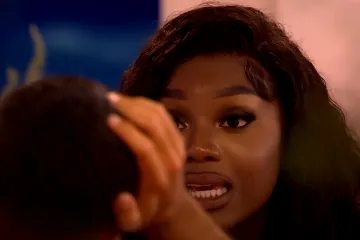 Zahladili odnose: On ispred nje obljubljivao djevojke, nije se ni ispričao; Ovo je već druga 'pljuska' koju je dobila