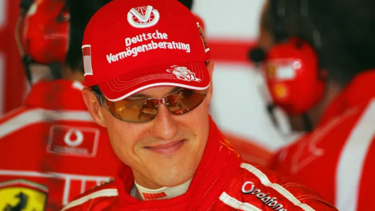 Pro&scaron;lo je gotovo 10 godina, a novosti i dalje 'cure na kapaljku': 'Tužno je, ne čujemo ni&scaron;ta pozitivno'