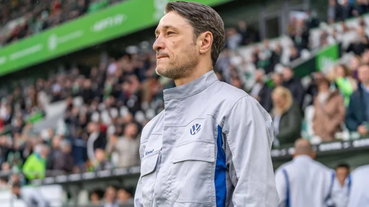 Kovačeve riječi odjeknule Njemačkom, ima sjajnu ideju: 'Ako pogledate ostale lige, pogotovo one južne...'