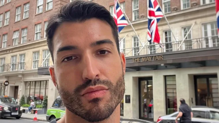 Sve nam se vi&scaron;e sviđa Mehdi koji je inteligencijom i komunikacijskim vje&scaron;tinama daleko iznad ostatka Otočana