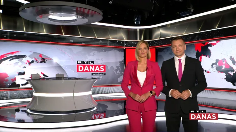 RTL DANAS U 19 SATI! Istražujemo za&scaron;to i dalje jedemo skupi kruh dok istovremeno cijene p&scaron;enice i struje padaju