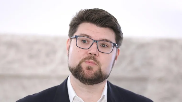 Grbin: 'Najbolji sam kandidat za premijera. Uvjeren sam da ću pobijediti Plenkovića'