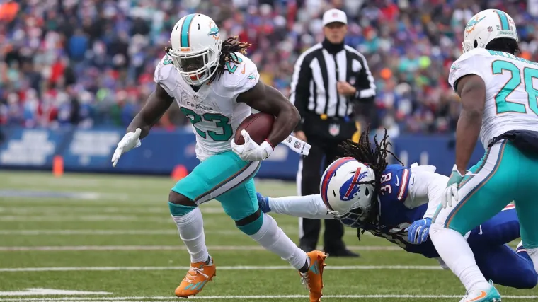 Biv&scaron;a NFL zvijezda nestala, policija prona&scaron;la njegovu majku ubijenu