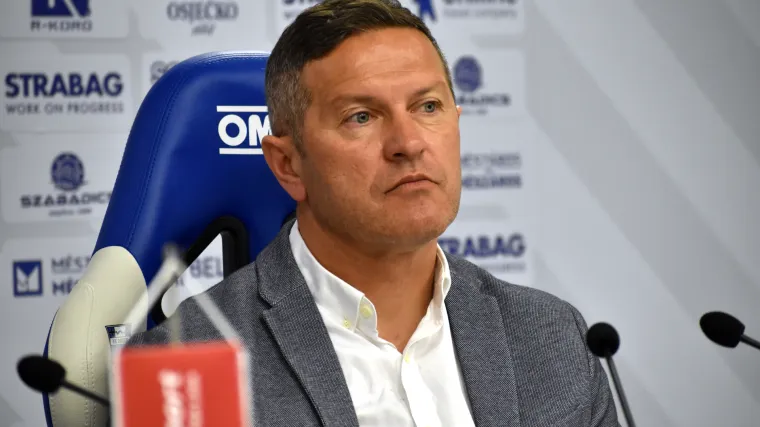 Kule&scaron;ević brutalno kažnjen nakon &scaron;to se žestoko obru&scaron;io na suce: Sankcioniran i Tomas