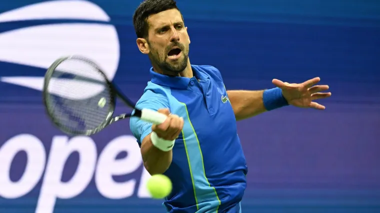 Đoković propu&scaron;ta turnir koji se vraća u kalendar po prvi put nakon covida