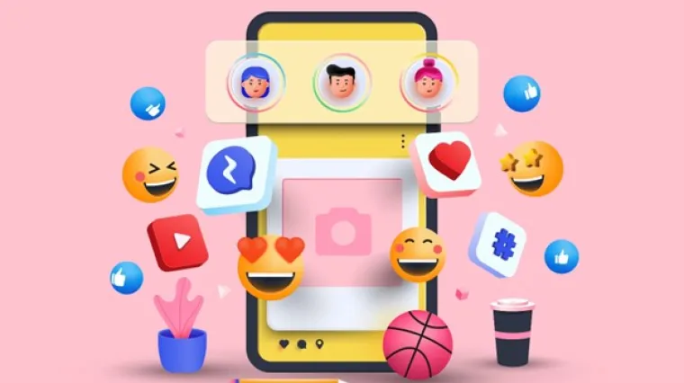 Dionice Facebooka skočile preko 150% ove godine dok se događaj Meta Connect približava