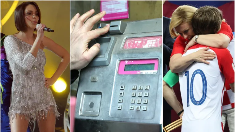 Provjerite u kvizu koliko dobro se snalazite u vremenu, iskreno sumnjamo da ćete na svih 10 pitanja znati odgovoriti točno!