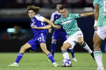 Hajdukova prednost se topi, pitamo vas: Tko će osvojiti HNL?