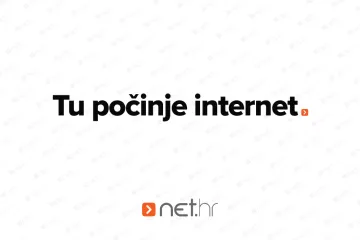 &Scaron;e&scaron;ir Michaela Jacksona prodaje se na dražbi: Cijena je prava 'sitnica'
