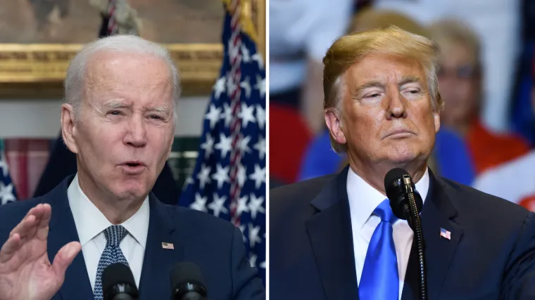 Politički dinosauri na poziciji moći ne namjeravaju se toga odreći, osim ako im se zdravlje ne pogor&scaron;a