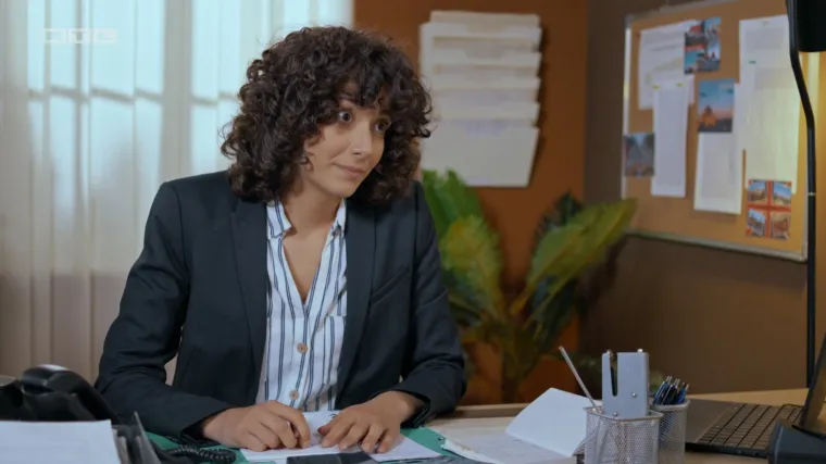 Alen uprskao svoj odnos s Majom: Pojavila se jedna od fatalnih djevojaka iz njegove prošlosti