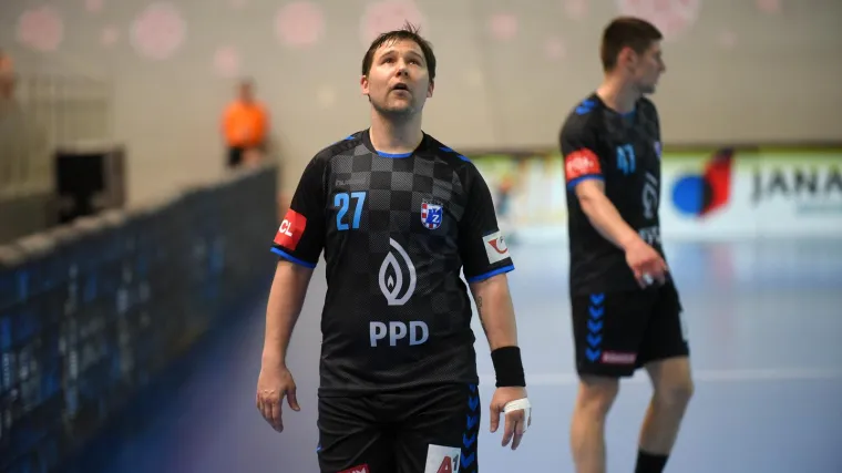 Zagreba&scaron;i putuju na najteže gostovanje: Tamo nikad nisu slavili, a u međuvremenu su ostali i bez trenera