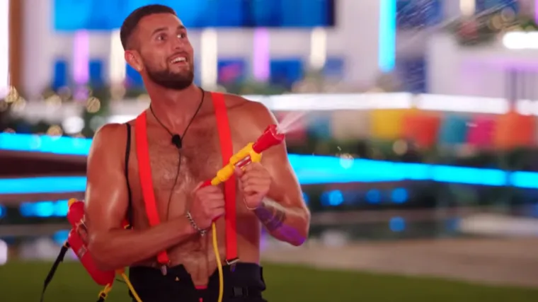 'Ima&scaron; li i&scaron;ta drugo u vokabularu?': Fanovi su umorni od riječi koju ovaj frajer stalno koristi