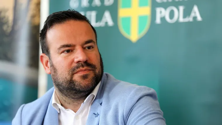 'Lažne izjave pokazuju nezainteresiranost i nedostatak znanja gradonačelnika'