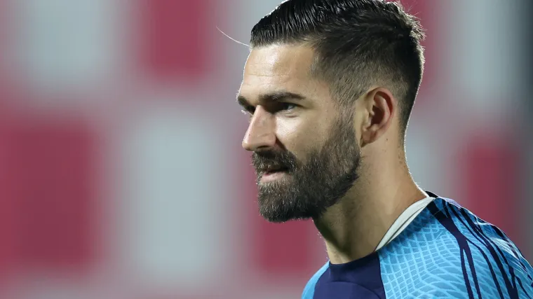 'U čemu je problem, za&scaron;to nema imena i prezimena čovjeka koji je vrijeđao Livaju u Rijeci?'