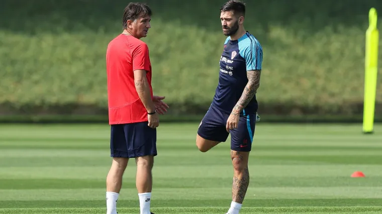 Stigli su rezultati velike ankete Danas.hr-a, čitatelji su presudili