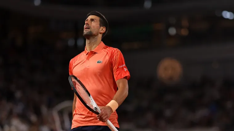 Đokovićevi odvjetnici upozoravaju: 'Nedozvoljeno i nezakonito iskori&scaron;tavaju njegov identitet'