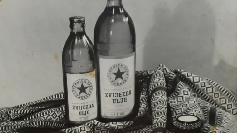 Zvijezda slavi 107 godina i obilježava ih odličnim poslovnim rezultatima, novim proizvodima i investicijama