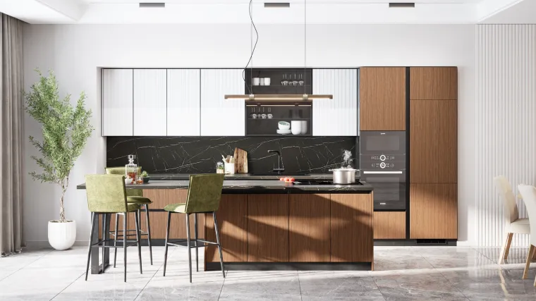 Otkrijte tajne začina koje svi imamo u kuhinjskim ormarićima