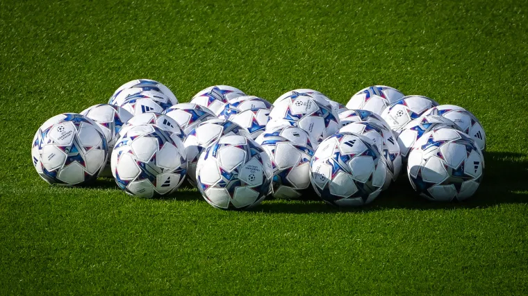 SuperSport postaje službeni partner UEFA Europske lige i UEFA Europske konferencijske lige