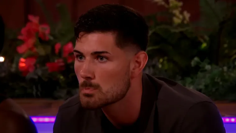 Padaju teške riječi: Eksplozivna svađa uzburkat će strasti, a ovo je samo uvod u kaos koji nas očekuje