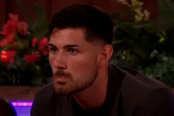 Padaju teške riječi: Eksplozivna svađa uzburkat će strasti, a ovo je samo uvod u kaos koji nas očekuje