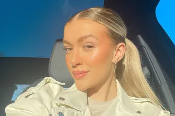 Vraća se slatka plavuša? Izbačena nakon šokantnog preokreta, a njezin dečko već sljedeći dan ljubio drugu