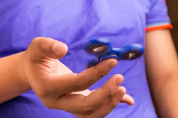 Žena koja je stvorila hit igračku nije zaradila niti jedan cent na svom izumu. Evo i zašto