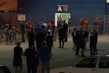 RTL ispred Maksimira: Ovo je momčad s kojom Jakirović ide po tri boda protiv Astane