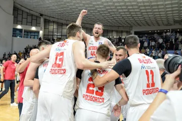 Kapusta nakon rušenja Partizana Srbima otkrio što smatra problemom hrvatske košarke