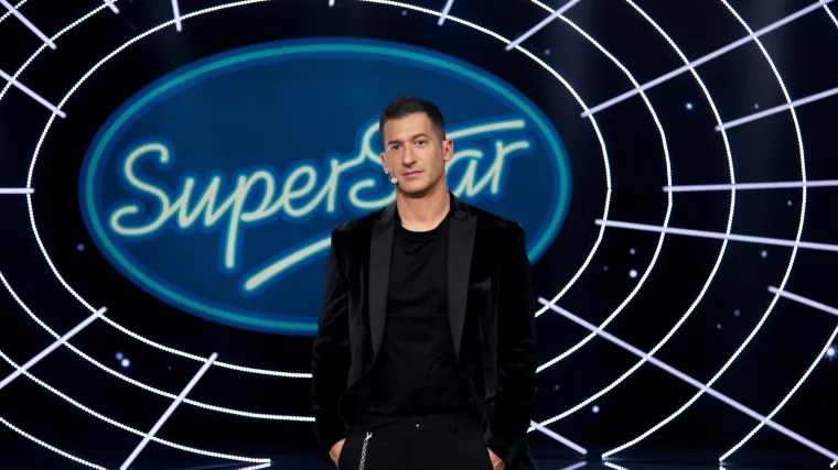 Klasičar koji je pokorio svijet zabave! Filip Miletić otkrio kako je i za&scaron;to napravio najveći hit u regiji